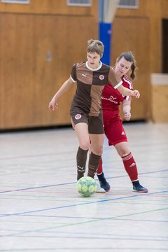 Bild 308 - Wahlstedter Wintercup